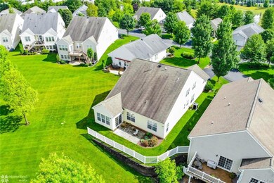 7097 Queenscourt Ln unit I50, Macungie, PA 18062 - photo 6