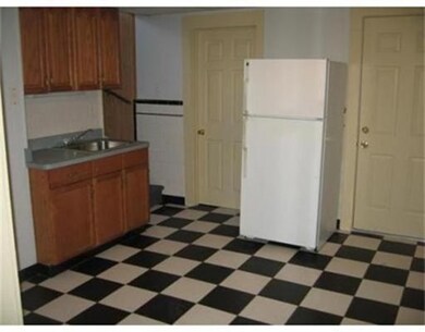 76 Lake Ave, Worcester, MA 01604 - photo 6