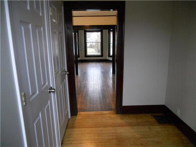 418 Milford Ave, Marysville, OH 43040 - photo 5