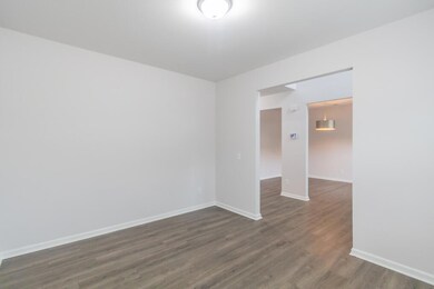 1525 Oglethorpe (8 of 73)