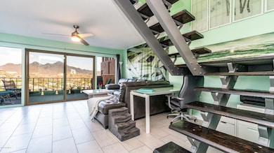 1057 E Butler Dr unit 4B, Phoenix, AZ 85020 - photo 2