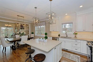 49 Justin St, Newtonville, NY 12211 - photo 3