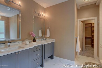 Angela 1 of 1 Mstr Dbl Vanities
