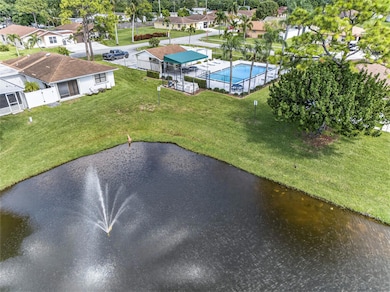 4916 Luqui Ct, West Palm Beach, FL 33415 - photo 5