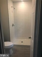 22065 Andrew Ct, California, MD 20619 - photo 4