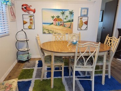 20 Armadillo Trail, Lake Placid, FL 33852 - photo 5