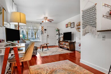 2020 S Congress Ave unit 2213, Austin, TX 78704 - photo 7