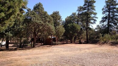 105 W Rancho Rd, Payson, AZ 85541 - photo 3
