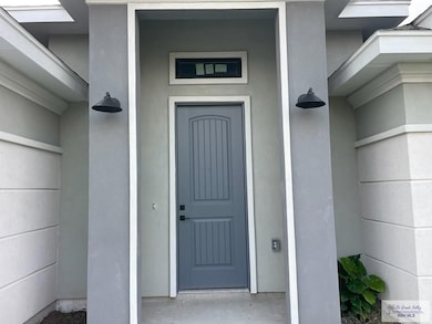 37811 Vineyard Dr, Brownsville, TX 78526 - photo 2