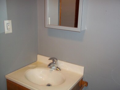 Bathroom<|><|>
