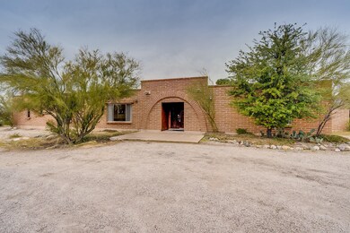 2020 Omar Drive-5