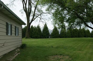 5551 E Highway 4, Laporte, IN 46350 - photo 2