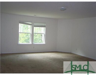 Other. FAMILY/GREAT ROOM