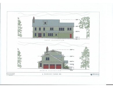 3 Dancer Farm Dr, Dover, MA 02030 - photo 5