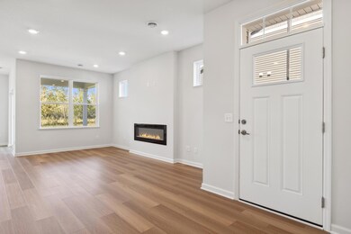 15680 Goodview Trail N, Hugo, MN 55038 - photo 7