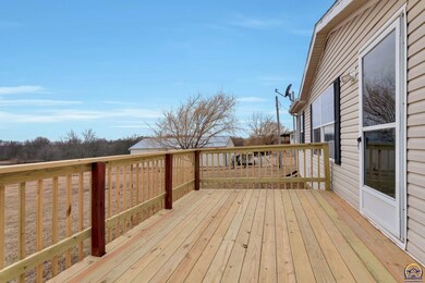 13504 SW 81st St, Auburn, KS 66402 - photo 6