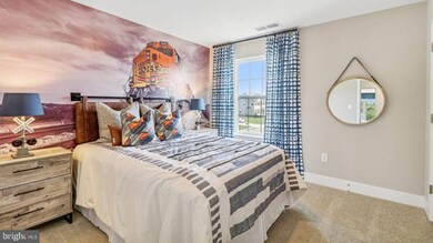 1 Moro Bay Rd, Egg Harbor Township, NJ 08234 - photo 4