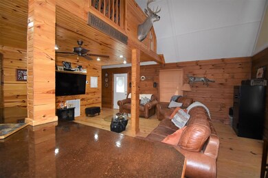 802 Buffalo Bottom Rd, Linden, TN 37096 - photo 6