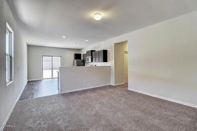 LGIHomes_Taos_R_04