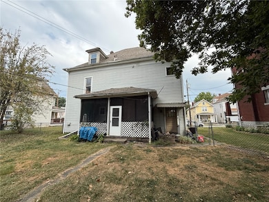 233 W Brady St, Butler, PA 16001 - photo 6