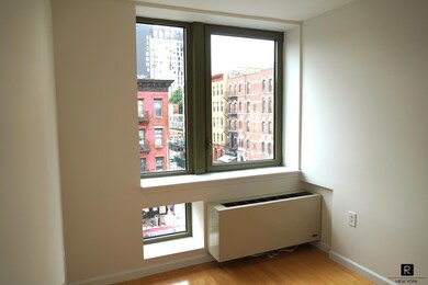 2132 2nd Ave unit 4C, New York, NY 10029 - photo 6