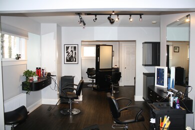 10 Dresser Ave, Great Barrington, MA 01230 - photo 4