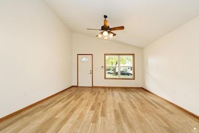 434 W 4th St, Junction City, KS 66441 - photo 7