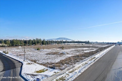 480 W Lancaster Rd, Hayden, ID 83835 - photo 2