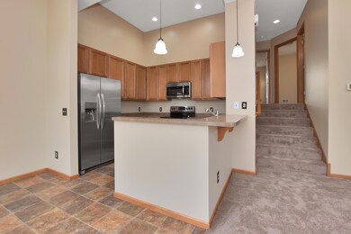 15371 Falk Dr N, Hugo, MN 55038 - photo 4