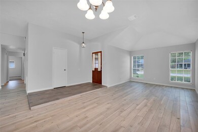 15510 Pebble Lake Dr, Houston, TX 77095 - photo 4