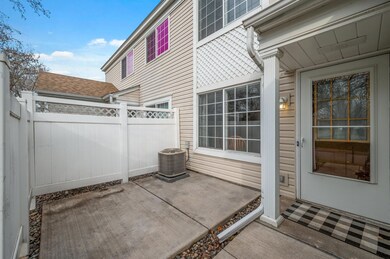 12256 Killdeer St NW unit 1403, Coon Rapids, MN 55448 - photo 6