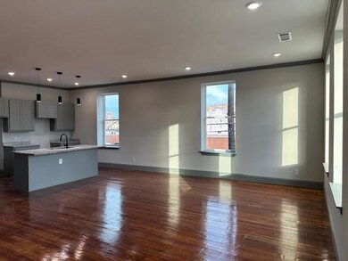 501 W Main St, Denison, TX 75020 - photo 3