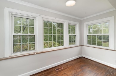 7620 Montgomery Rd, Cincinnati, OH 45236 - photo 4