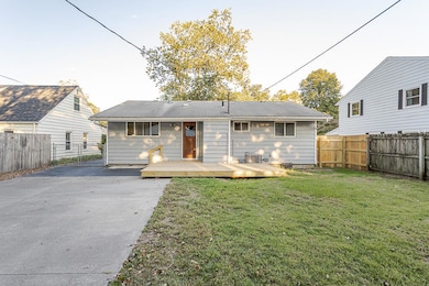 3207 Waldmar Rd, Toledo, OH 43615 - photo 6