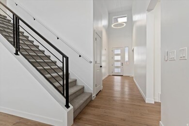 1526 E Livi Ln unit 9, Saratoga Springs, UT 84043 - photo 4