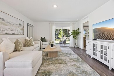 1712 Frogmore Ave, Haines City, FL 33844 - photo 7