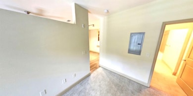 3333 Weslayan St unit 1264, Houston, TX 77027 - photo 4