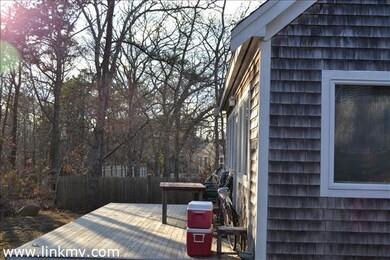 15 Ferreira Way, Oak Bluffs, MA 02557 - photo 2