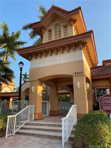 18822 SW 28th St, Miramar, FL 33029 - photo 6