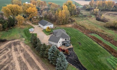 19105 Flagstaff Ave Farmington-small-005-005-Overview-666x401-72dpi.jpg