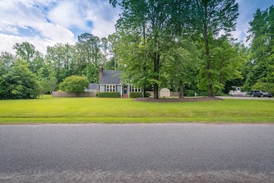 2287 Valley Dr, Winterville, NC 28590 - photo 4