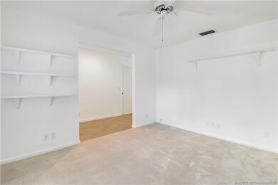  or 3rd bedroom