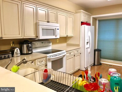 44 Joyceton Terrace, Upper Marlboro, MD 20774 - photo 4