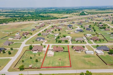 124 Vista Dr, Decatur, TX 76234 - photo 2