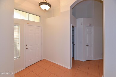 853 N Sicily Dr unit 2, Chandler, AZ 85226 - photo 7