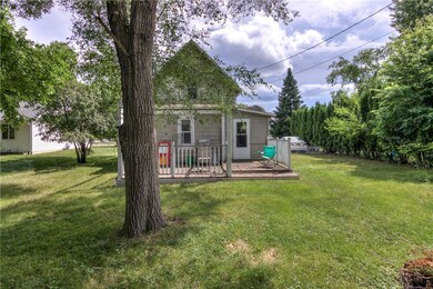 324 Mead St, Eau Claire, WI 54703 - photo 5