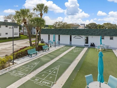 2800 Indian River Blvd unit M7, Vero Beach, FL 32960 - photo 5