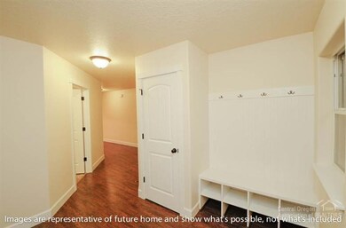 Additional Photo