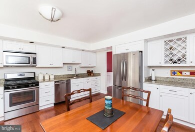 403 Five Farms Ln, Lutherville Timonium, MD 21093 - photo 3