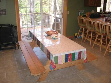 12 Abby Ln, Saco, ME 04072 - photo 4